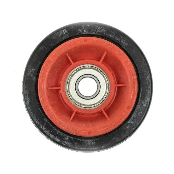 Rodillo tensor para secadora Electrolux AEG 8077877028