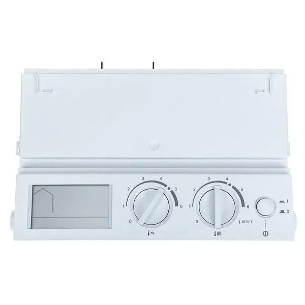 Placa electrónica para caldera Viessmann Vitopend 7831255