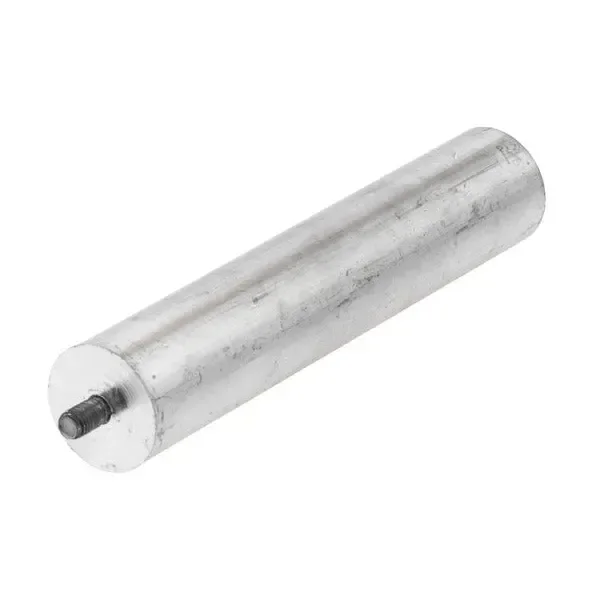 Ánodo de magnesio para calentador Fleck Duo-550 65151186 22x110 M5