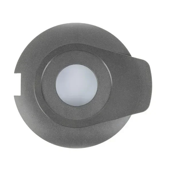 Puerta para secadora Indesit C00847010 repuesto original