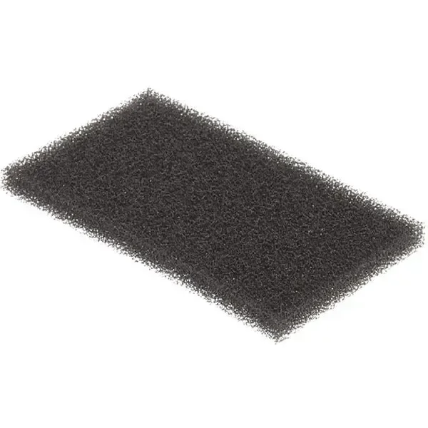 Filtro motor para aspirador Bosch 00172139 compatible Siemens