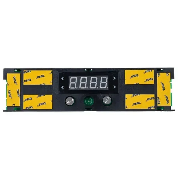 Módulo programador para horno Candy 49035871 FCPK626XL