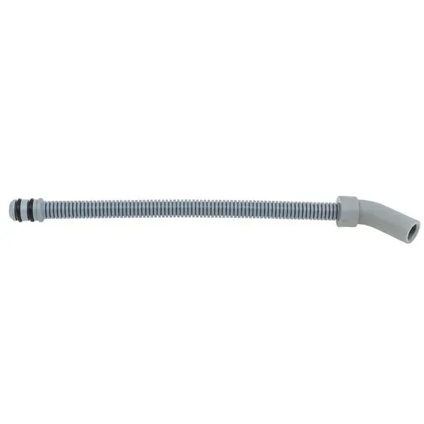 Tubo salida pocito lavavajillas Smeg 758973943 compatible LSA6446X