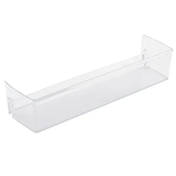 Estante botellero para frigorífico LG MAN64901108 MAN64368301