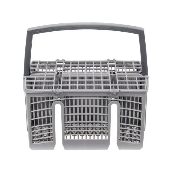 Cesto cubiertos para lavavajillas Bosch código 11057829
