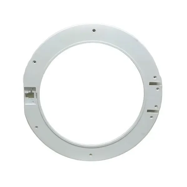 Aro interior puerta para lavadora Beko 2804930100