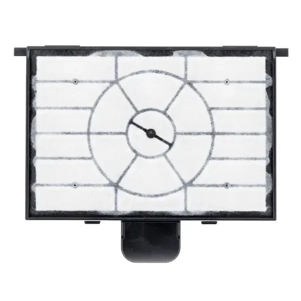 Filtro motor para aspirador Bosch 00577814 compatible BGL2B1128/01