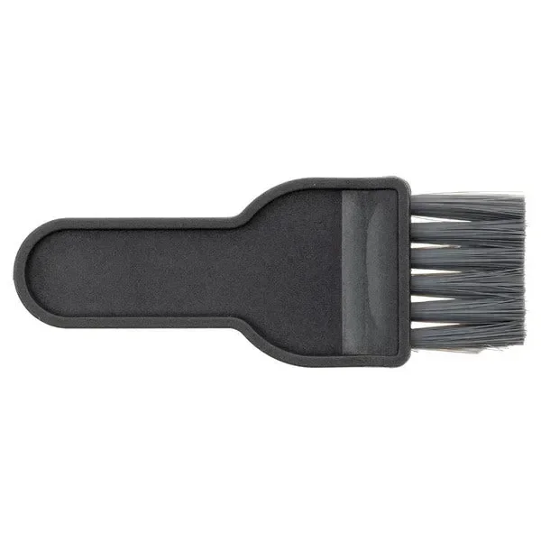 Cepillo pincel para aspirador Bosch 00573932 VSX6XTRM/01
