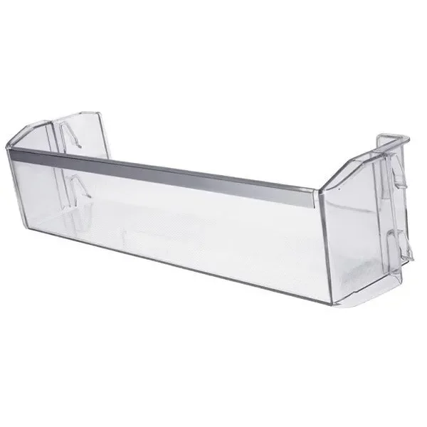Estante botellero para frigorífico LG MAN62268507