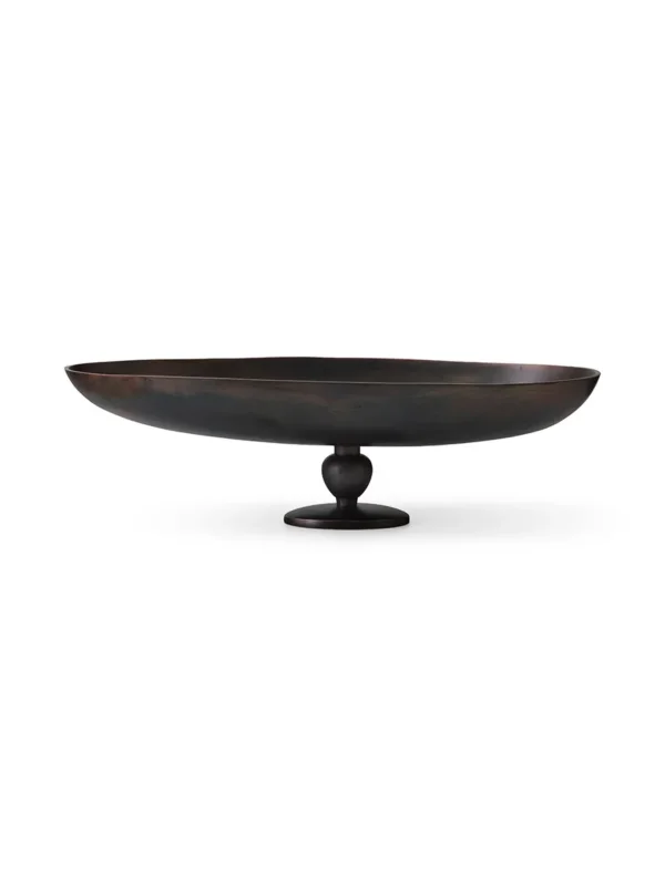 Pavot Centerpiece von Audo Copenhagen