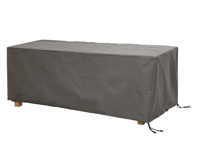 Loungesethoes Premium 220 x 180 x 75 cm - Winza