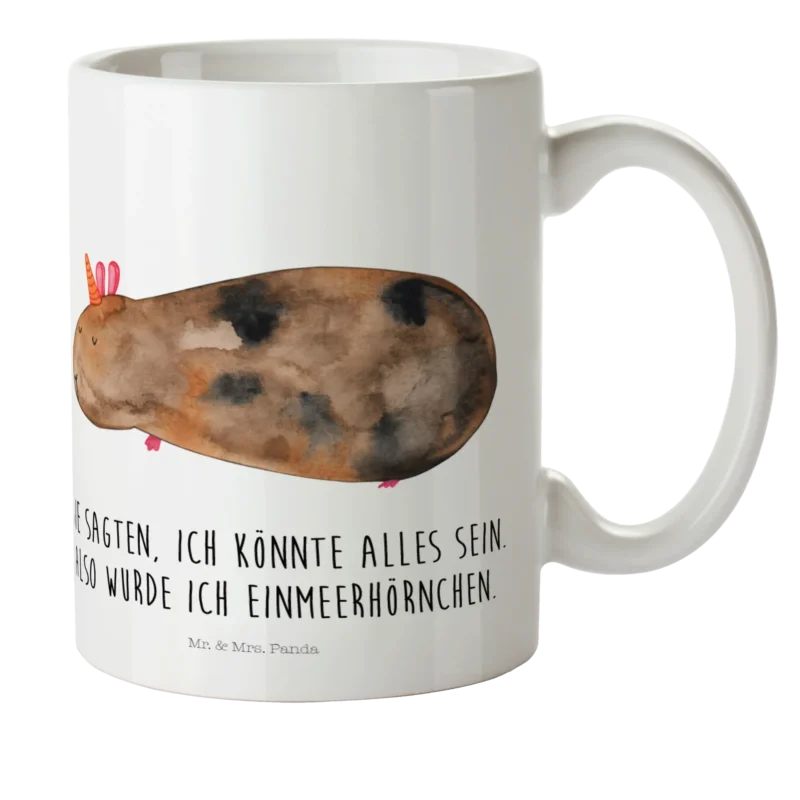 Kindertasse Einhorn Meerschweinchen|p:777246|h:a50f88ad1abd384fe36db60712aaf4ec