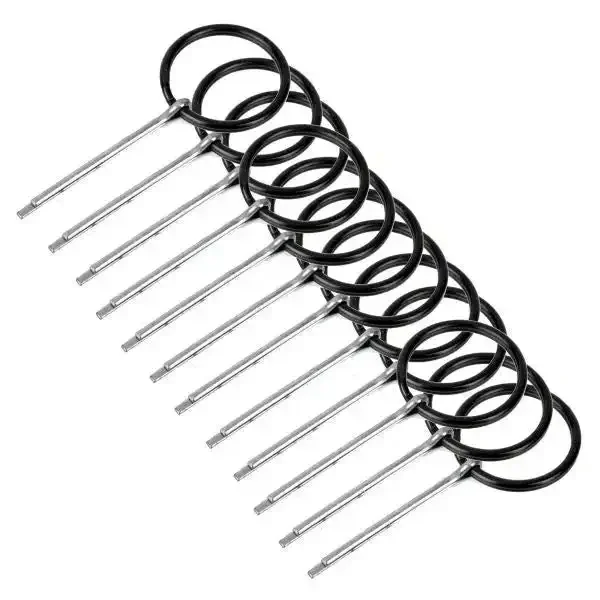 thunder-b-thunder-b-ersatzsplint-set-fuer-shock-grenade-safety-pin-12-st-ansicht-1