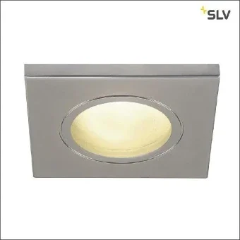 SLV 1001172 Downlight/Spot/Strahler 88 mm