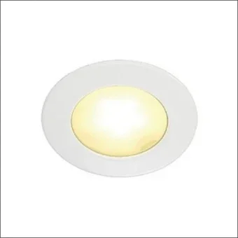 SLV 112221 Downlight/Spot/Strahler 16 mm
