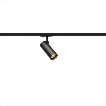 SLV 143580 Downlight/Spot/Strahler 140 mm