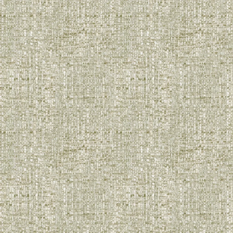Richmond Interiors Stoffmuster Tweed Cream