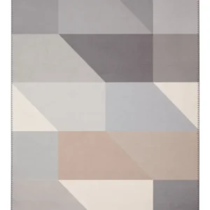 Biederlack Wohndecke Great Stone 220x240