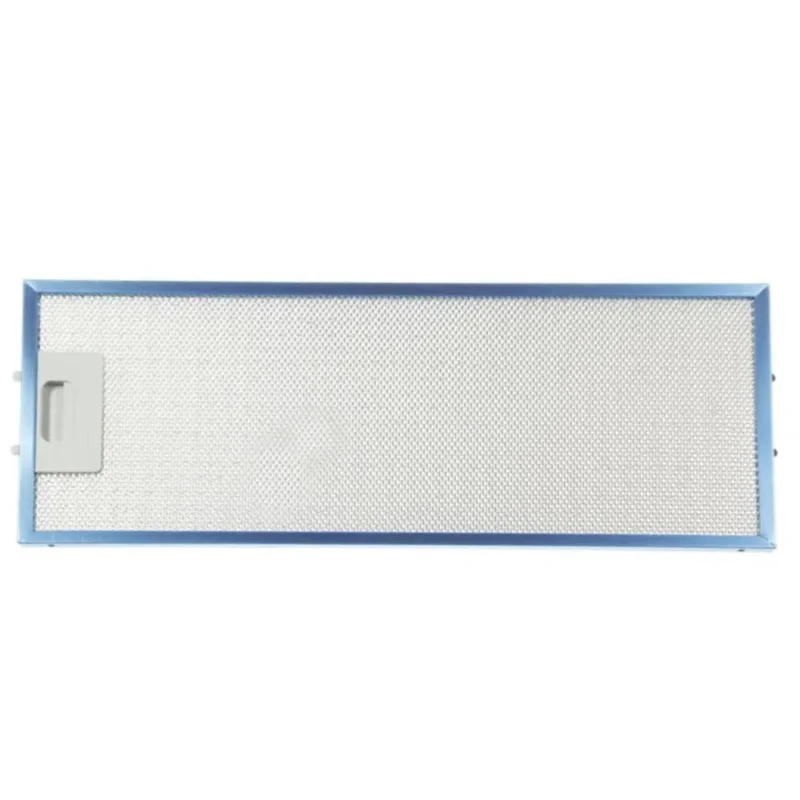 Filtro de campana extractora Balay, Siemens, Bosch 00746994