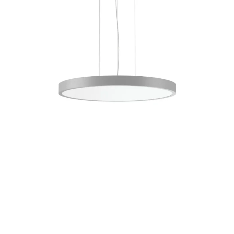 RZB - Pendelleuchte LED-Pendelleuchte 312385.004.2.730 2700-6500K, s+f, si