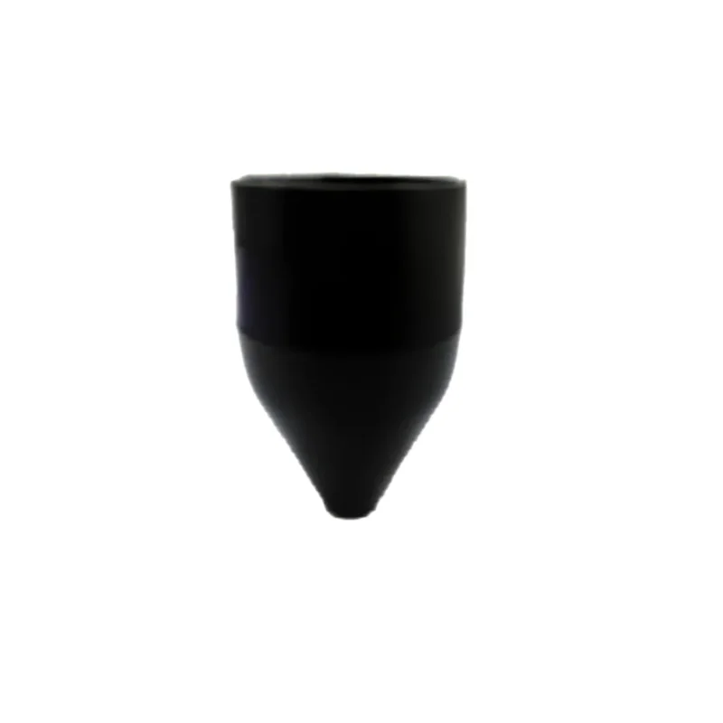 Reductor batidora Taurus Bapi 1200 089314000