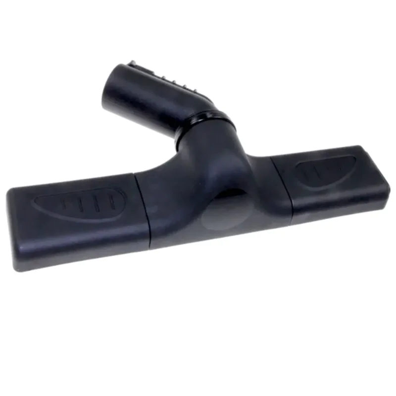 Cepillo suelo Polti SLS01188 para aspiradoras Vaporetto Lecoaspira 690-910 y VT700