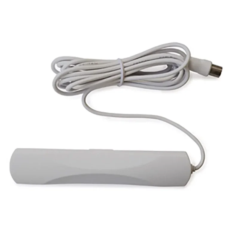 DVB-T/T2-Antenne alphatronics AN1