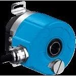 Sick - Drehgeber Absolut-Encoder ARS60-HDL32768