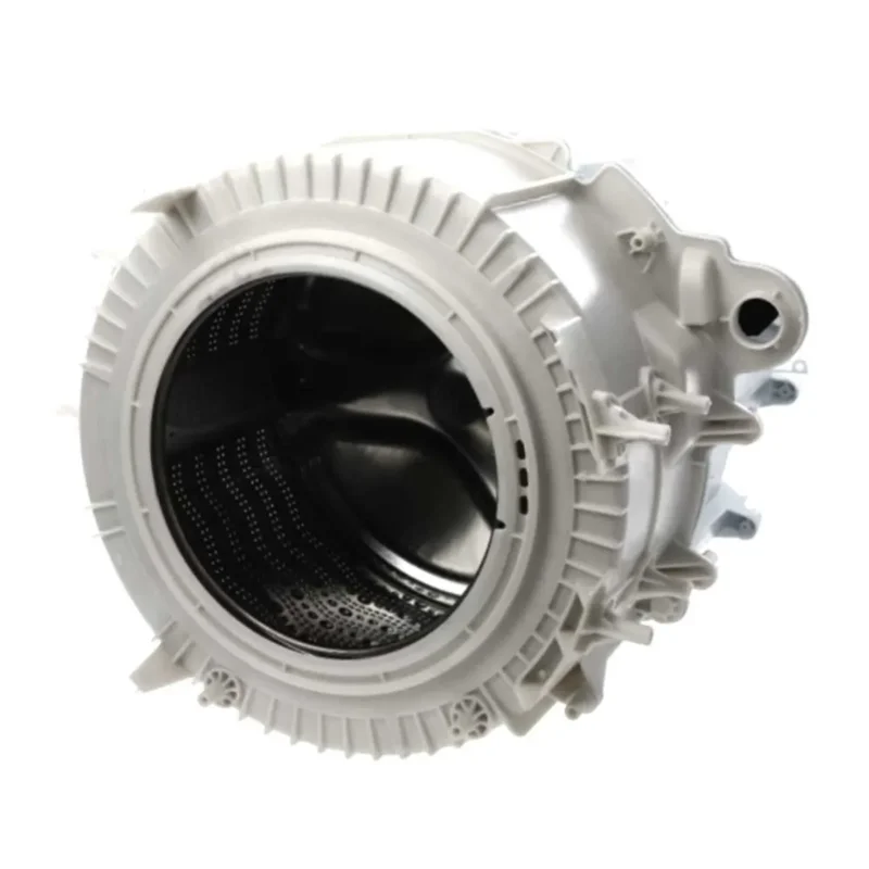 Cuba lavadora Balay, Bosch, Siemens 00714311