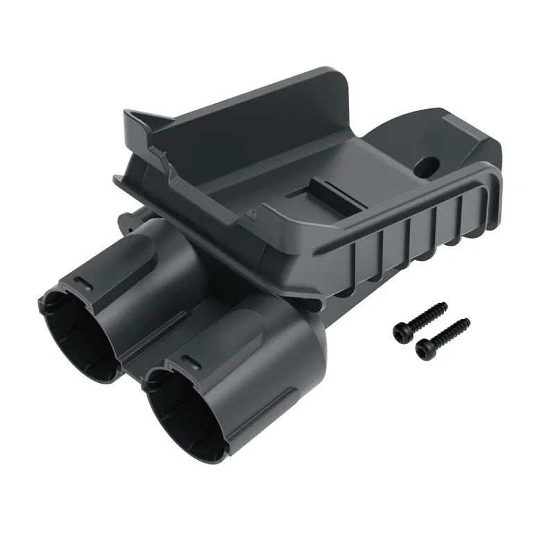 Numatic Wandhalterung für Henry/ Numatic Quick | Packung (1 Stück)