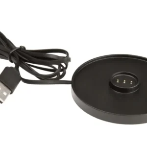 Deko-Light USB-Ladesockel mit USB A ohne Netzgerät für Leuchte Canis Mini