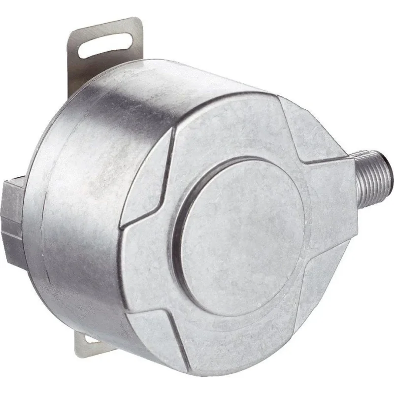 Sick - Drehgeber Inkremental-Encoder DFS60B-BGEC05000