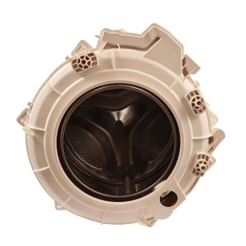 Cuba lavadora Indesit, Whirlpool, Ariston, Hotpoint C00145181