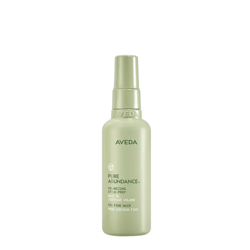 Aveda Pure Abundance Volumizing Style-Prer 100ml - spray volumizzante [all]