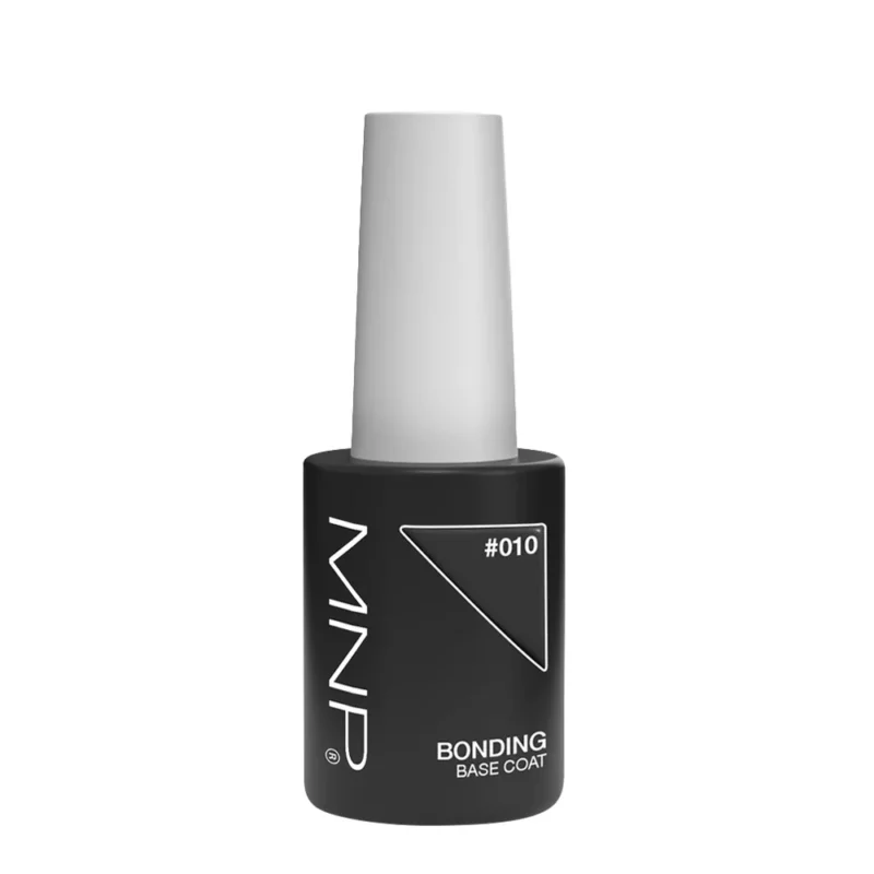 Mesauda Nail Pro Bonding Base 14ml - base