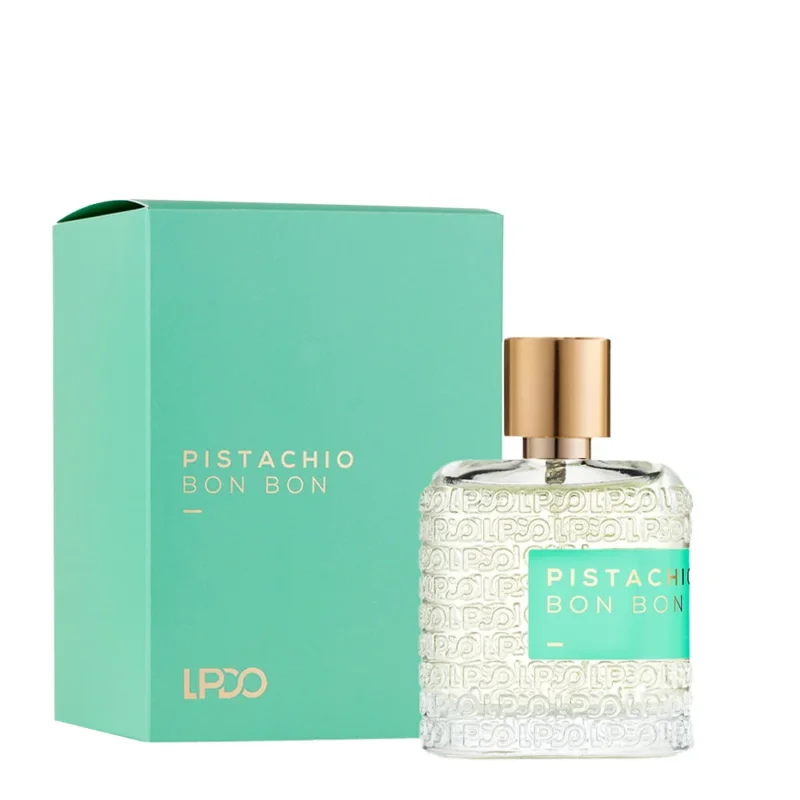 Lpdo Eau de Parfum Pistachio Bon Bon 30ml - profumo [all]