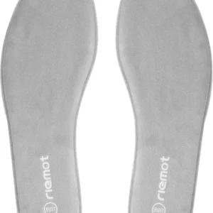 Memory Foam Einlegesohlen für Schuhe Damen Herren Sneaker Stiefel