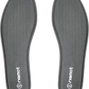 Memory Foam Einlegesohlen Weich für Schuhe Sneaker Stiefel