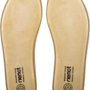 Memory Foam Einlegesohlen Weiche Schuheinlagen Sport Alltag