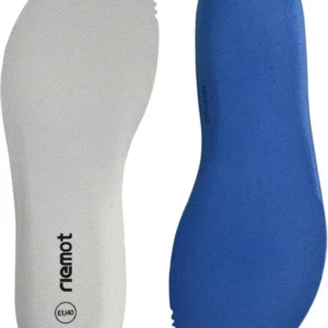 Memory Foam Einlegesohlen für Damen Herren - Weiche Schuheinlagen