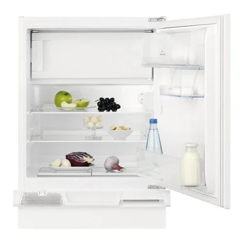 electrolux frigorifero a incasso electrolux serie 600 ksb2ae82s 107 litri classe e a819xl56xp547 mini frigo ean 7333394022635