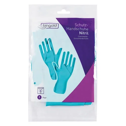 BINGOLD-Schutzhandschuhe-Nitril-gruen.jpg