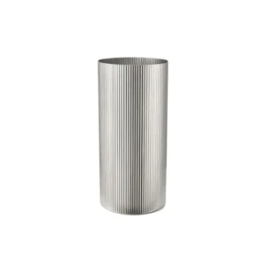 Bernadotte Vase Groß von Georg Jensen