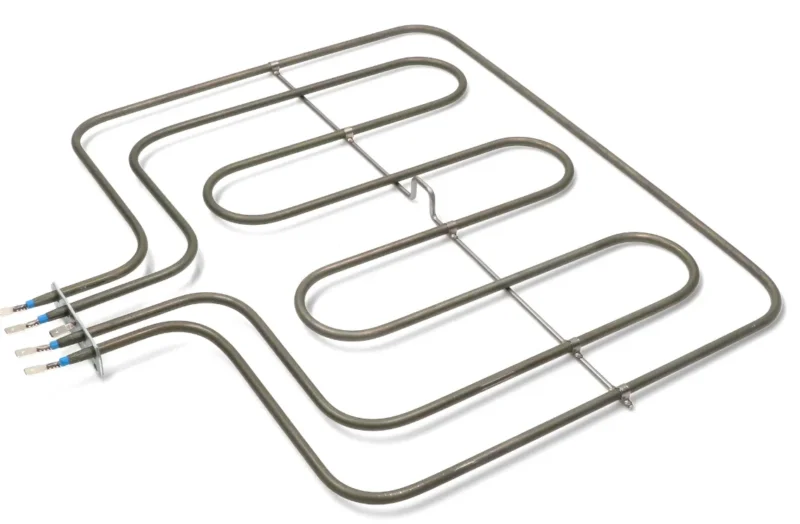 Resistencia superior horno 1200W + 1400W Corberó, Candy, Vestel 32017631