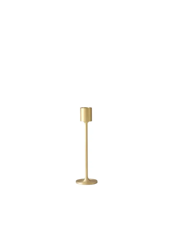 Collect Kerzenhalter SC57-59 von &Tradition