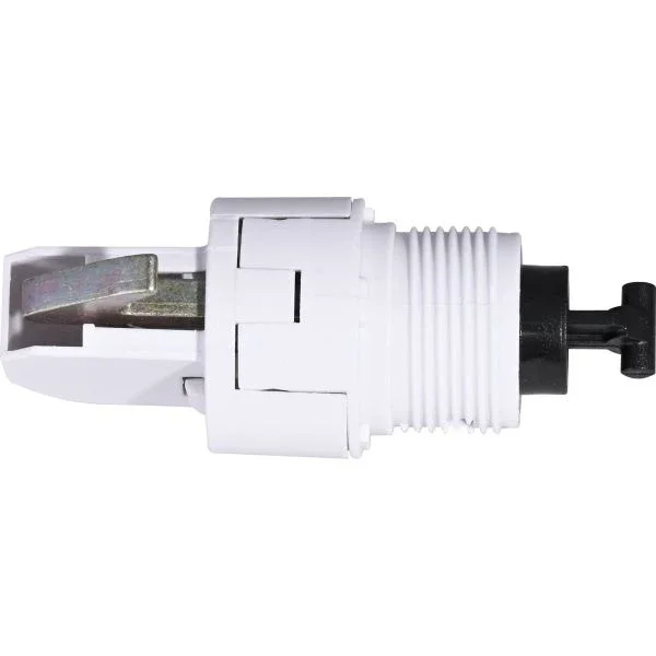 Bolzen zu Verriegelung für Dometic-Kühlschränke RML 9XXX und RMLT 9XXX