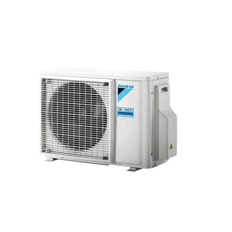 Daikin - 2MXM40A9 Klimaanlagen Außengerät 4,0 kW für 2 Innengeräte