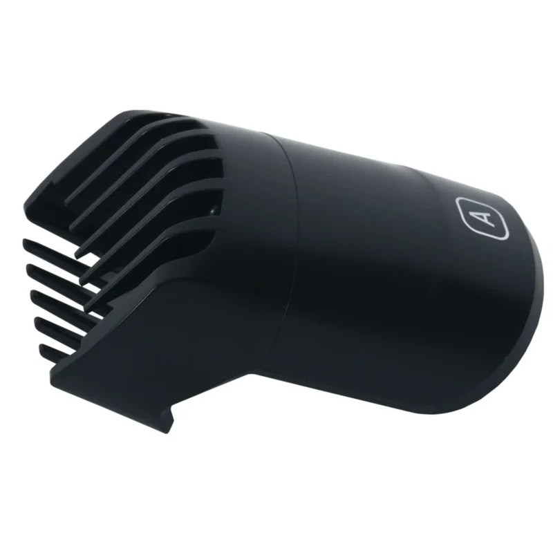 Peine 1-10 mm Rowenta SS-1810001555
