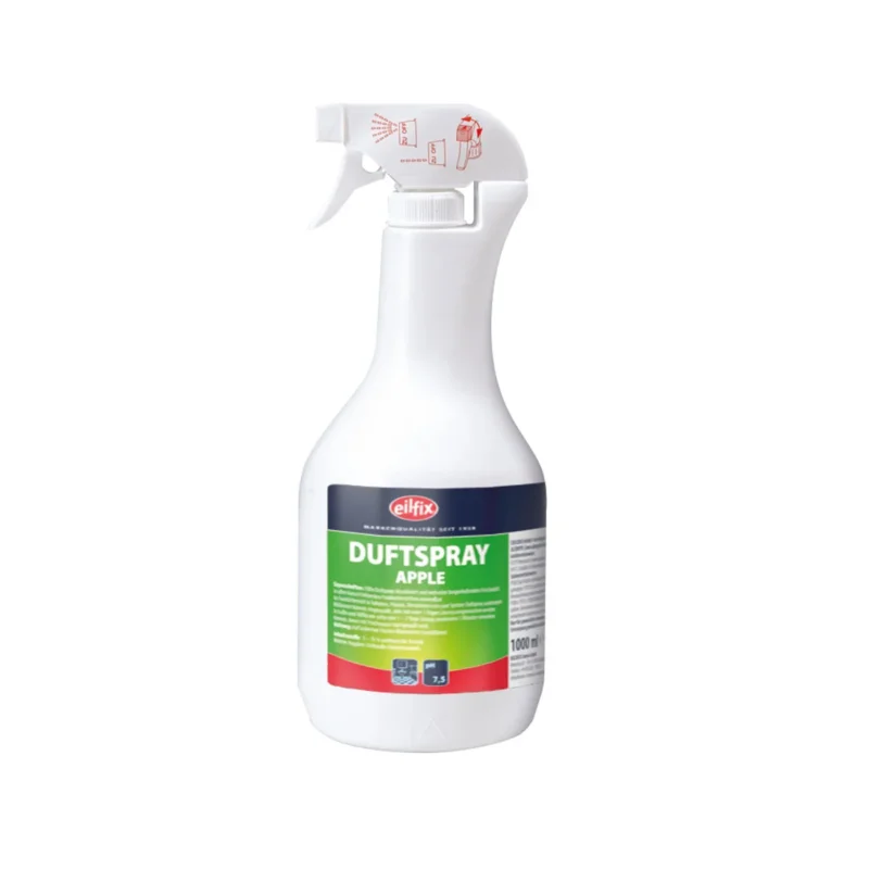 Duftspray-Apple-1-Liter-100254-001