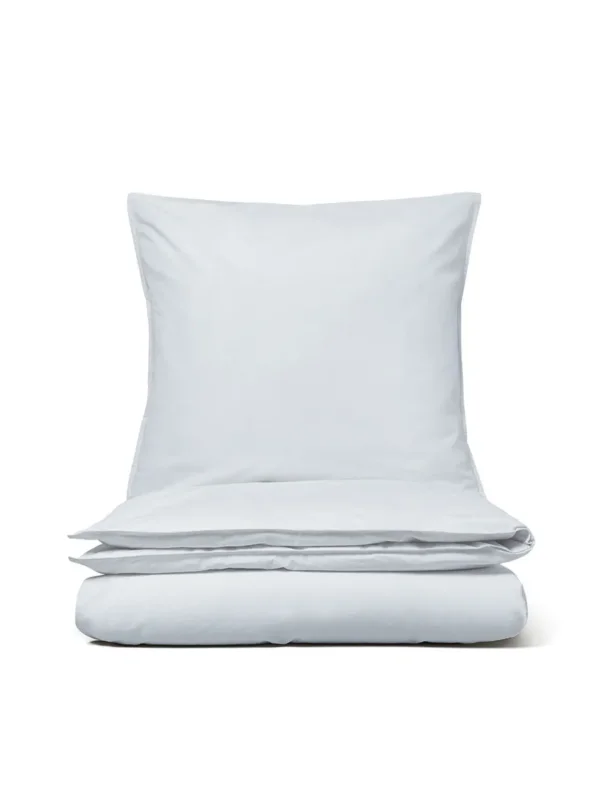 Duvet Cover Single XL 140x220, Bettwäsche-Set von Aiayu